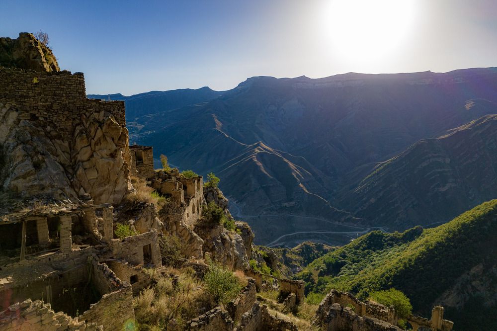 Photograph by Юлия Тельпова