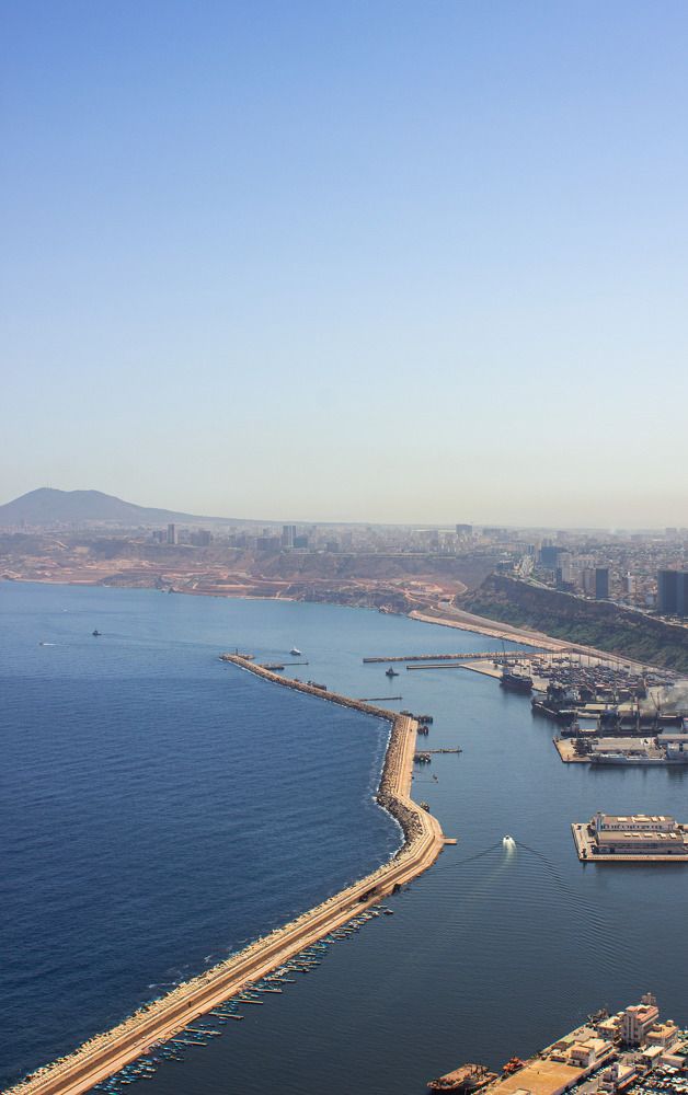 Photograph by samir rouabah