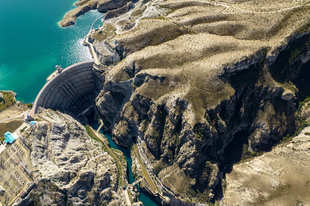 Photograph by Юлия Тельпова