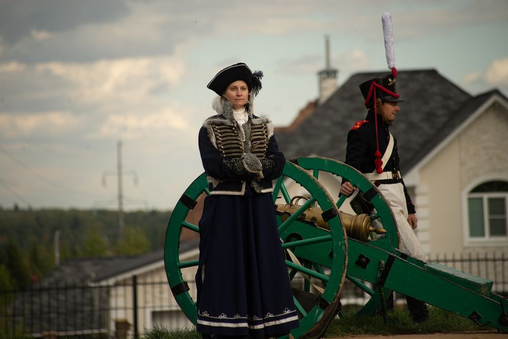 Photograph by Раиса Иванова