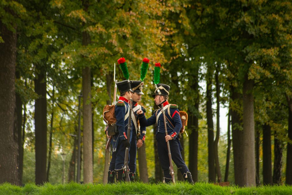 Photograph by Раиса Иванова