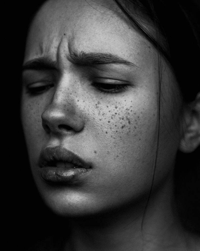 Photograph by Ишуткина Олеся