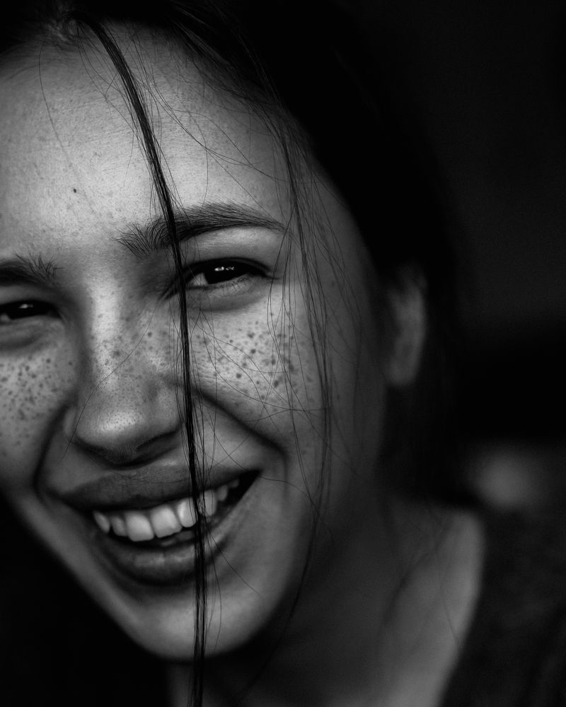 Photograph by Ишуткина Олеся