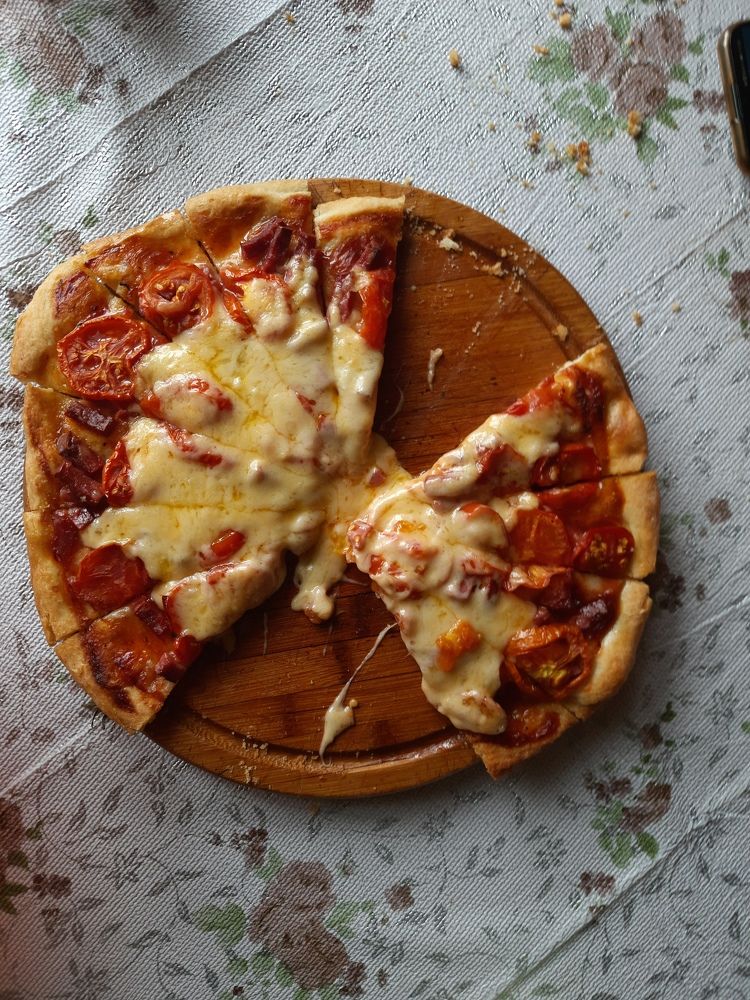 Photograph by Марина Ноговицына