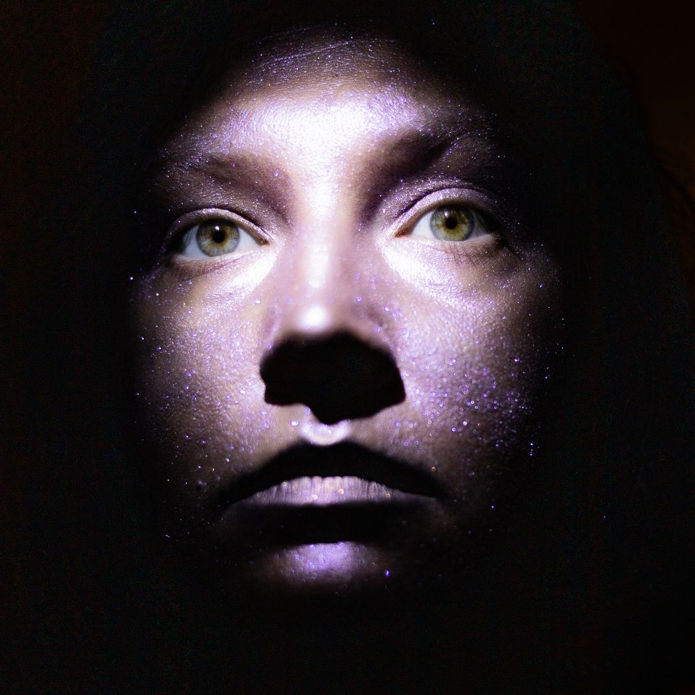 Фотография автора Marija Burianova