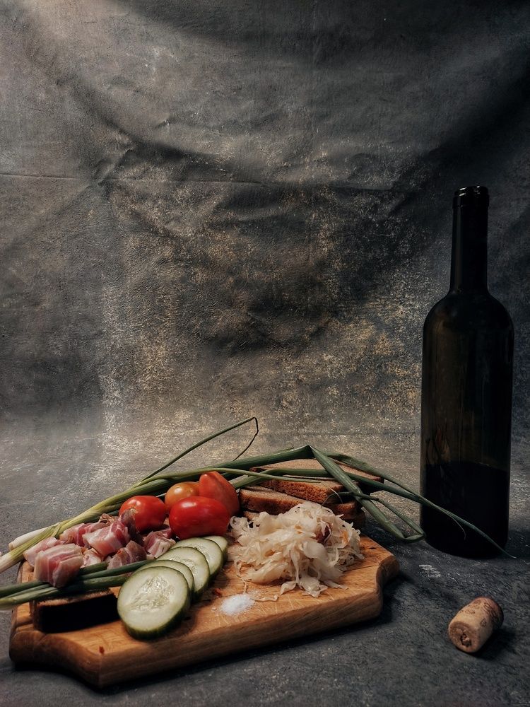 Photograph by Евгений Белов