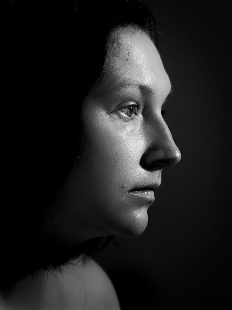 Фотография автора Marija Burianova