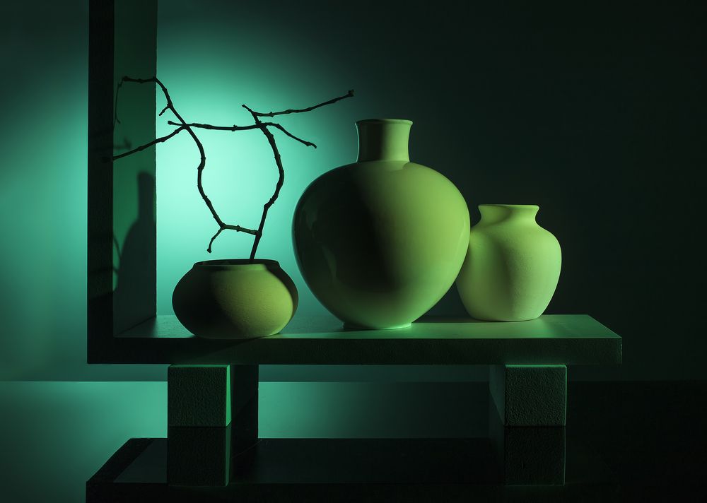 Photograph by Евгений Попов