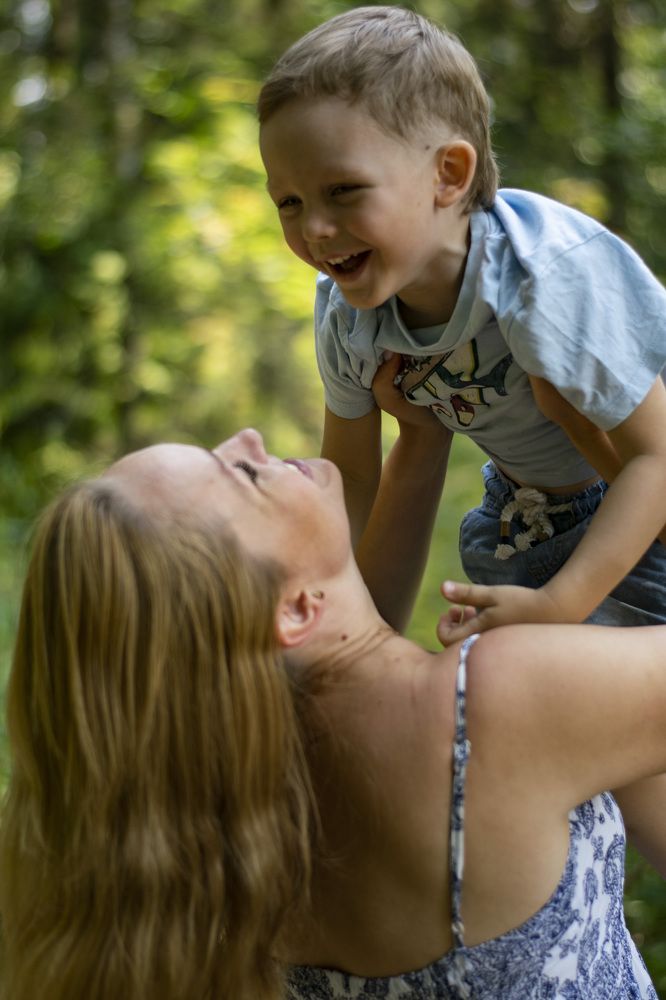 Photograph by Юля Шуравенкова