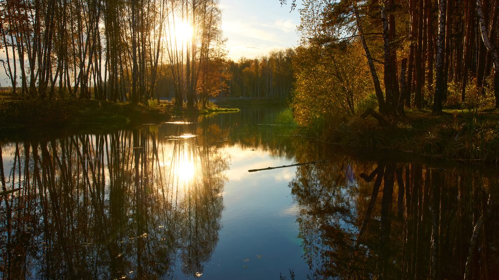 Photograph by сергей воробьёв
