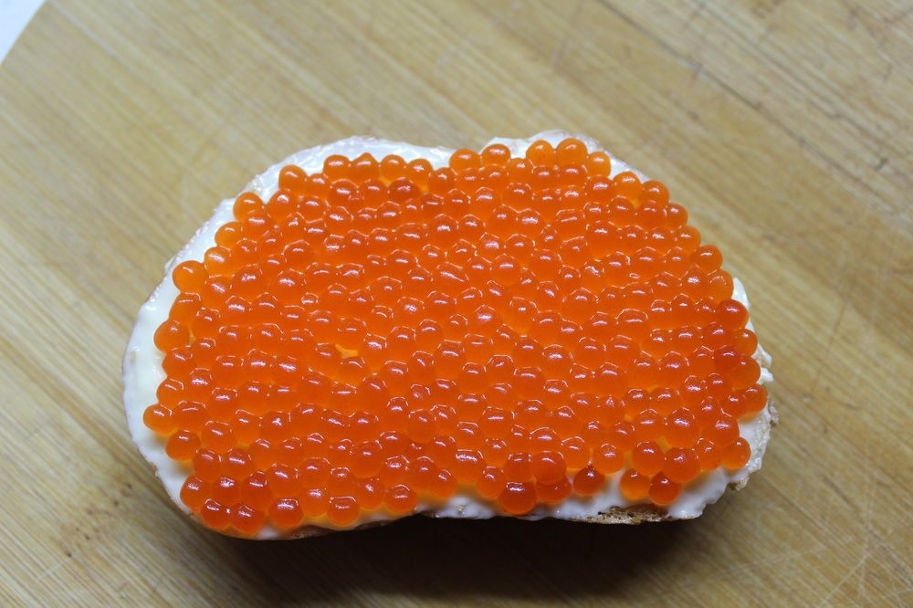 Photograph by СТЕПАН ДЖУЛАКИДЗЕ