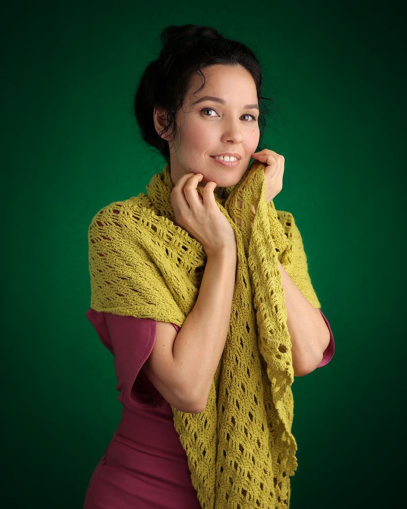 Photograph by Филатов Александр