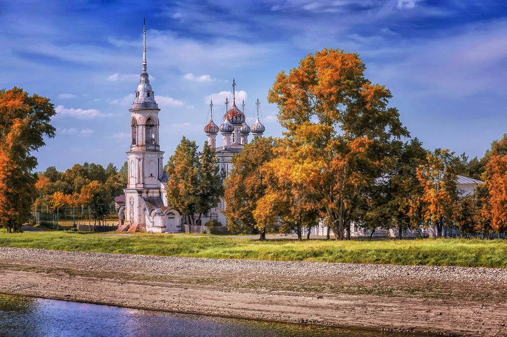 Photograph by Марина Ческис