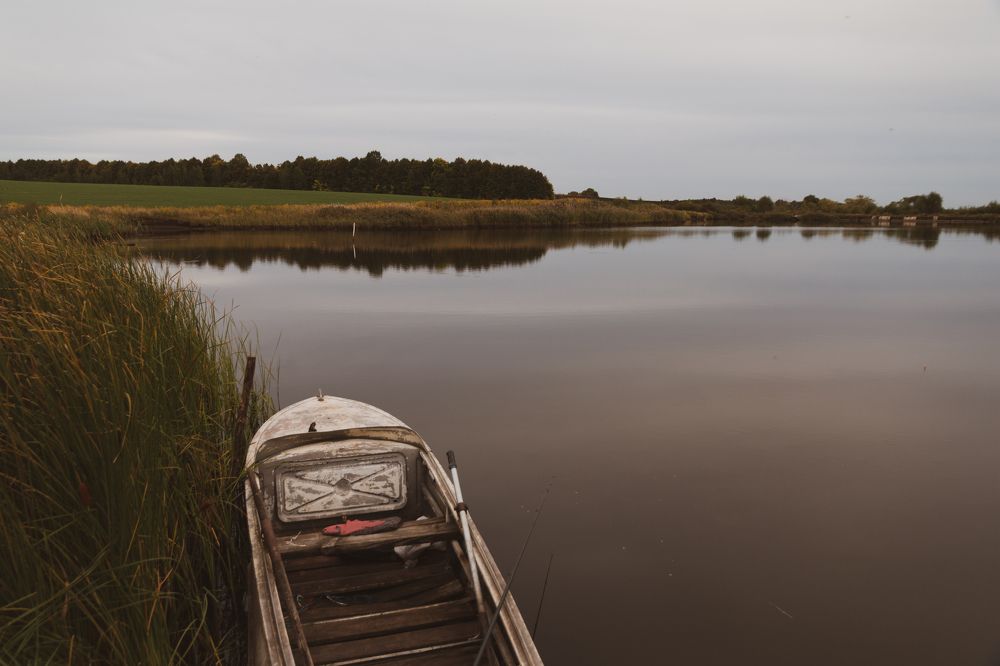 Photograph by Николай