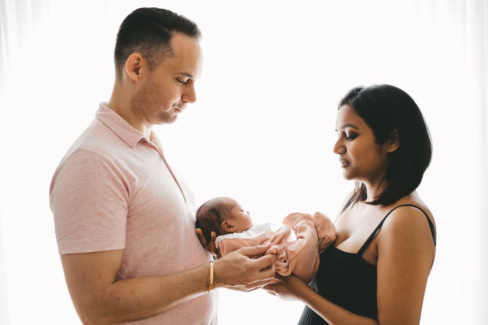 Photograph by Marina Mikhova