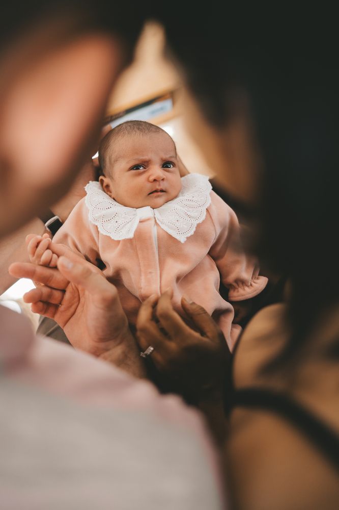 Photograph by Marina Mikhova