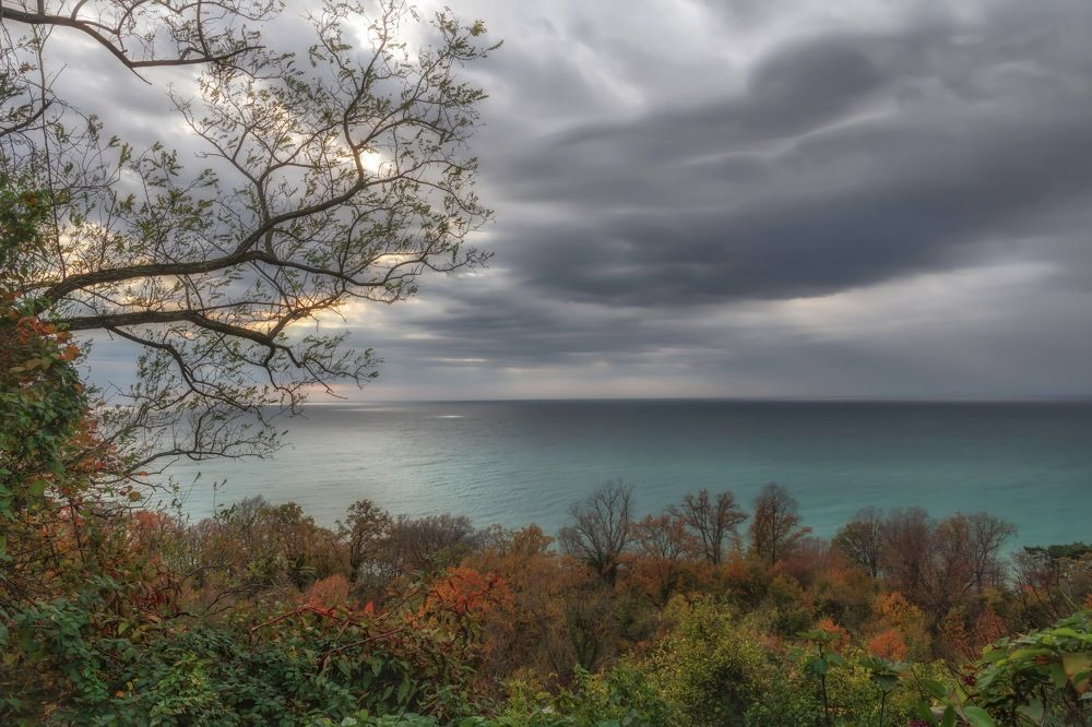 Photograph by Ирина Ульянова