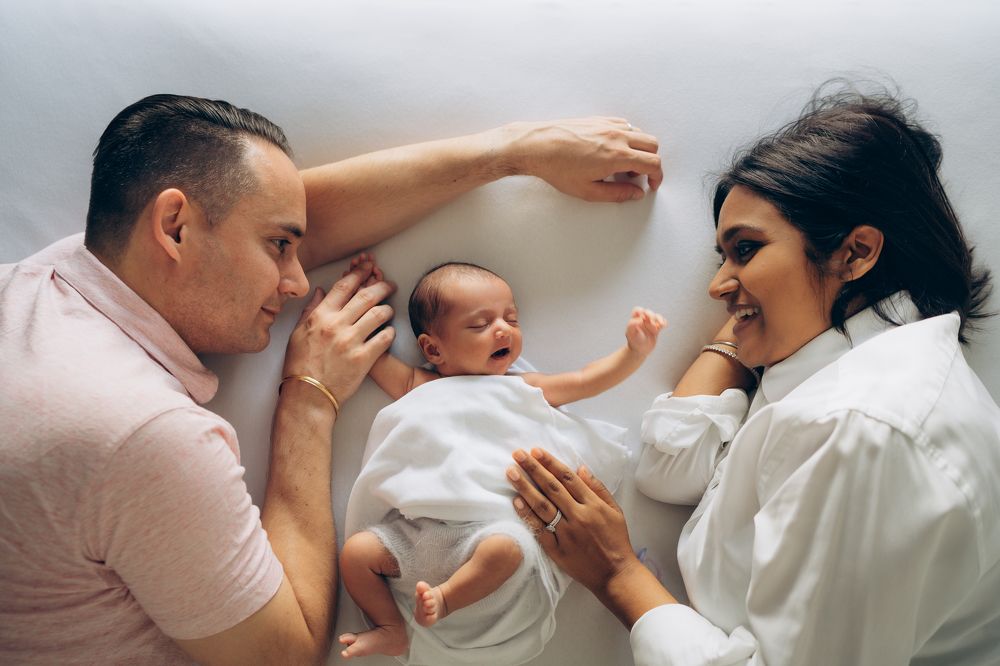 Photograph by Marina Mikhova