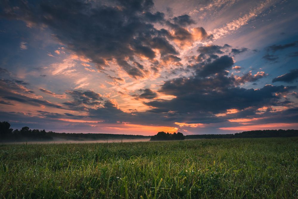 Photograph by Шаромов Иван