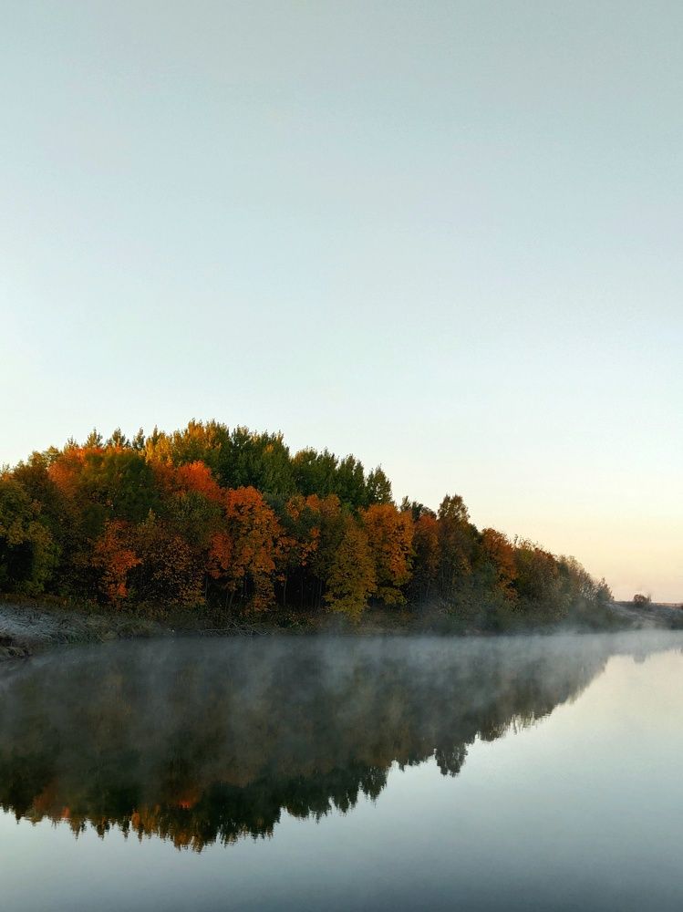 Photograph by Антон Городецкий