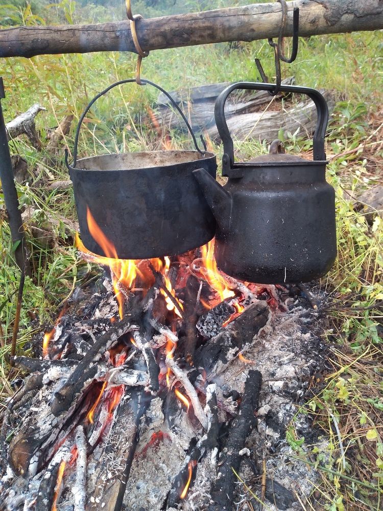 Photograph by СТЕПАН ДЖУЛАКИДЗЕ