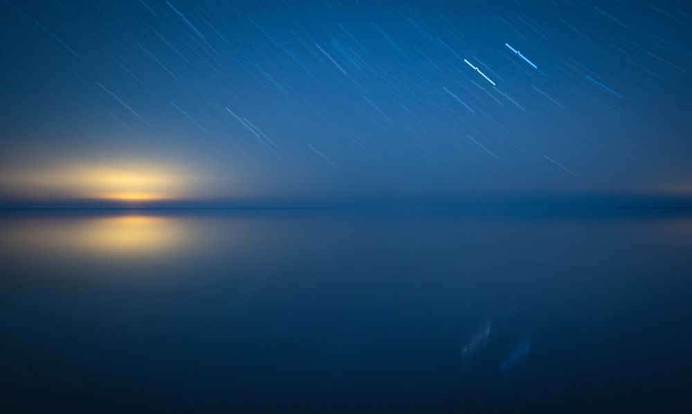 Photograph by Biryukova Anastasia