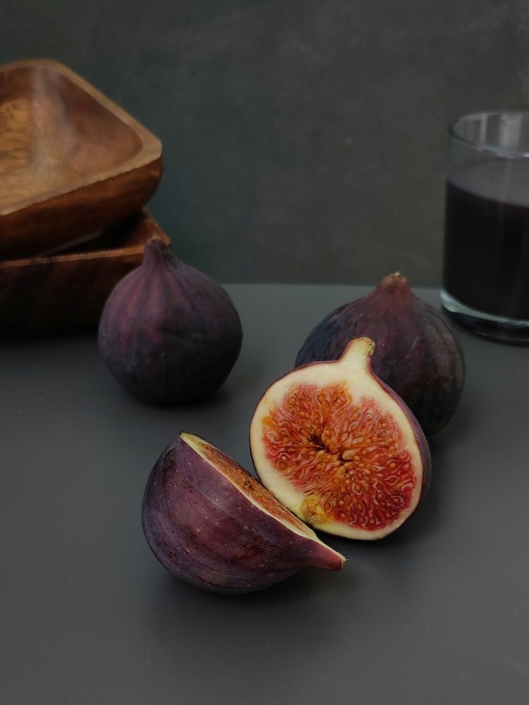 Photograph by Глушакова Татьяна Николаевна