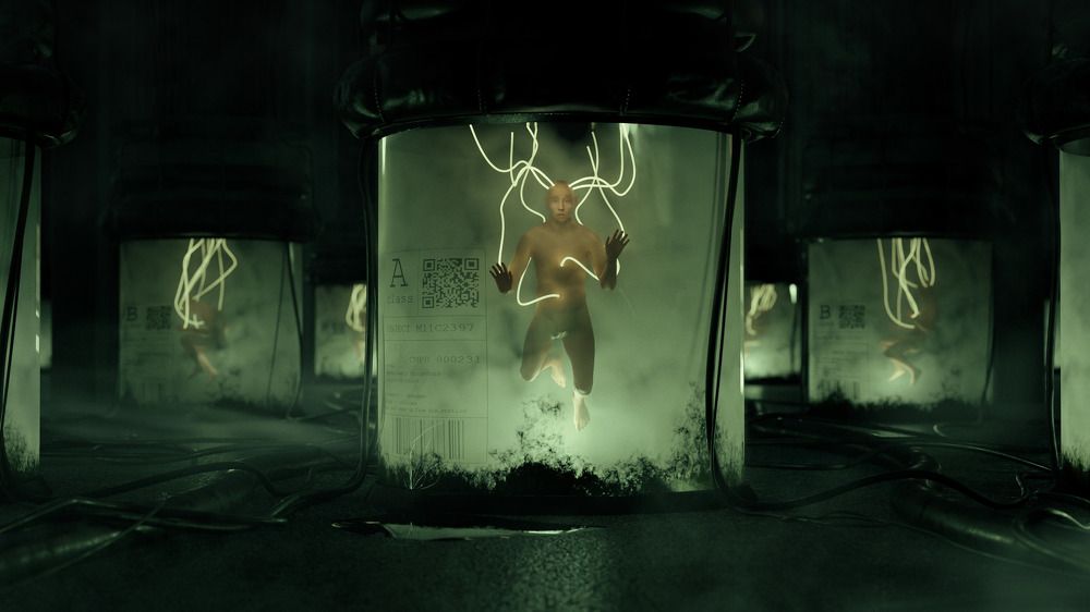 Photograph by Андрей Дудченко