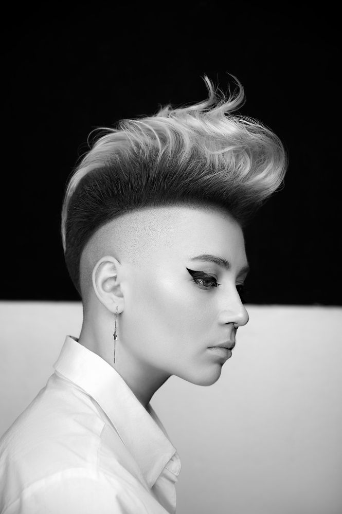 Photograph by Вадим Сигаев