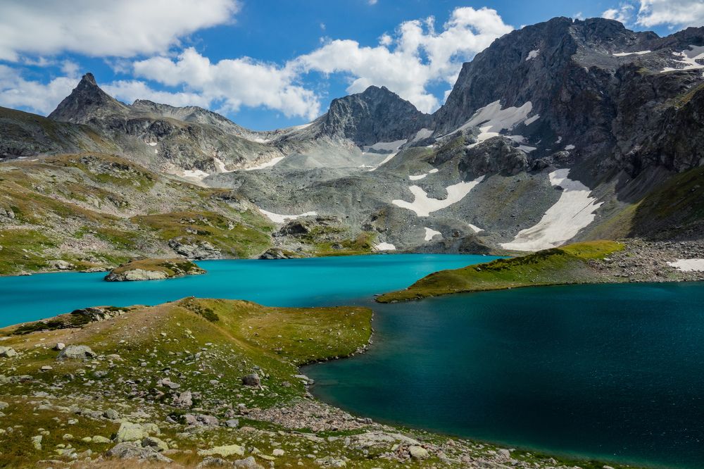 Photograph by Константин Шишкалов