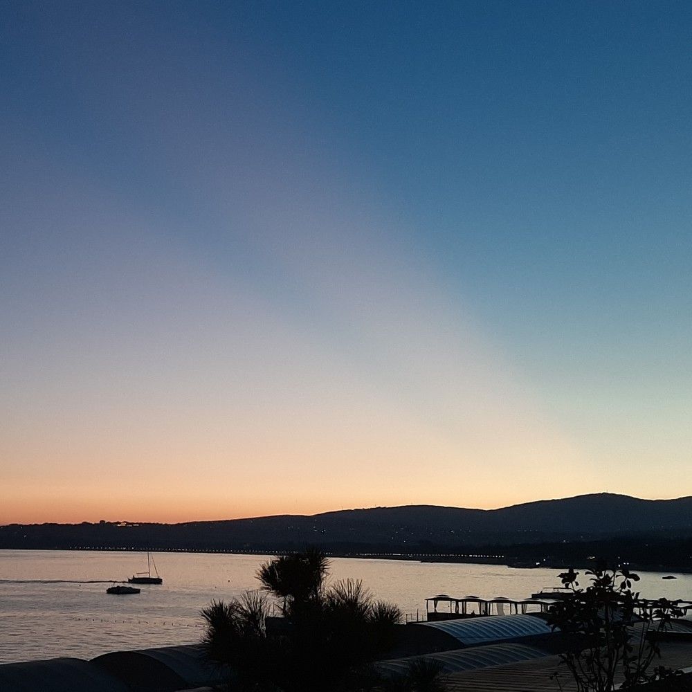 Photograph by Анна Жвавая