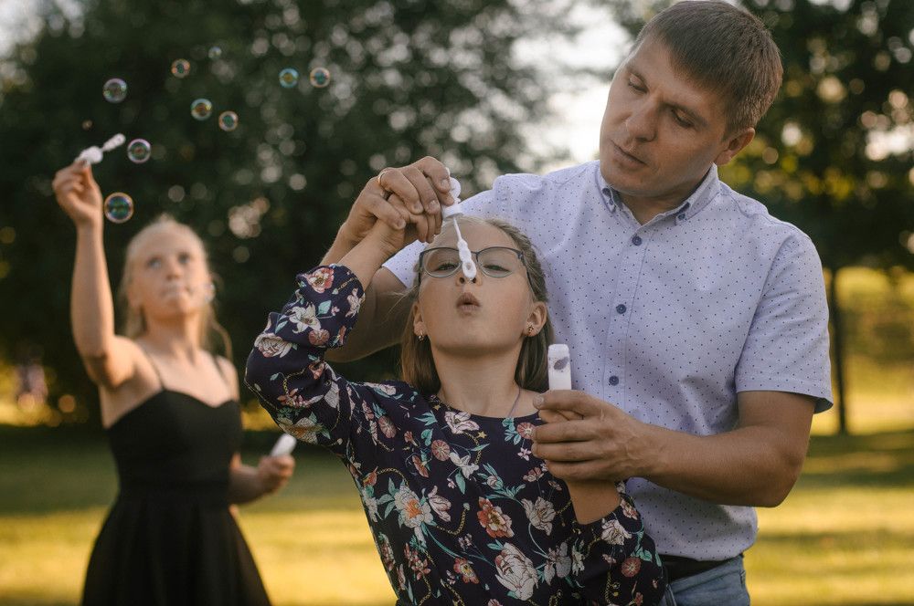 Photograph by Алёна Шматова