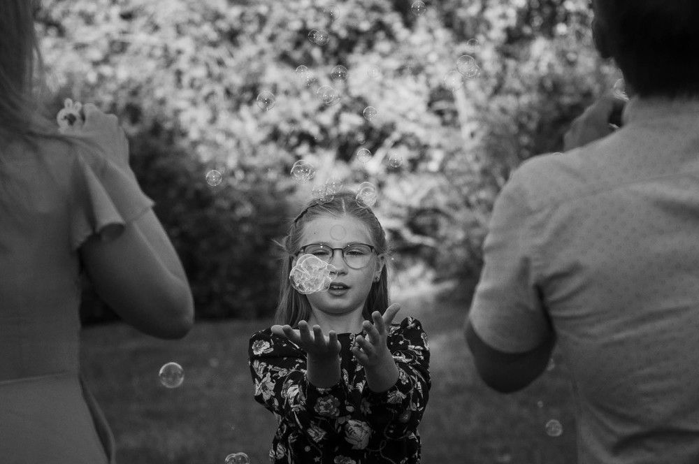 Photograph by Алёна Шматова