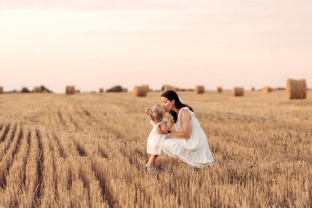 Photograph by Тиманова Марина