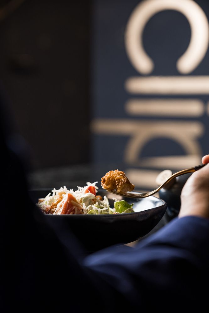 Photograph by Евгения Березина