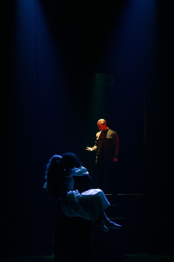 Photograph by Вера Приймак