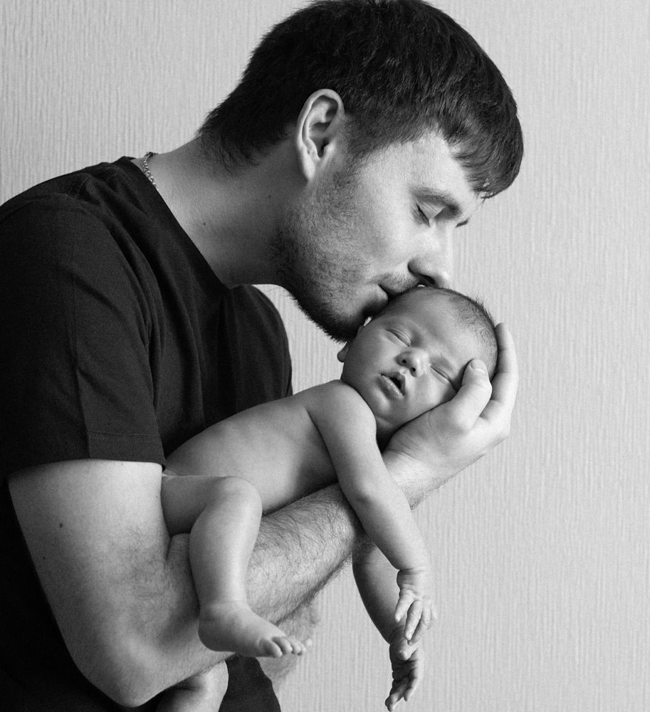 Photograph by Ирина Лукина