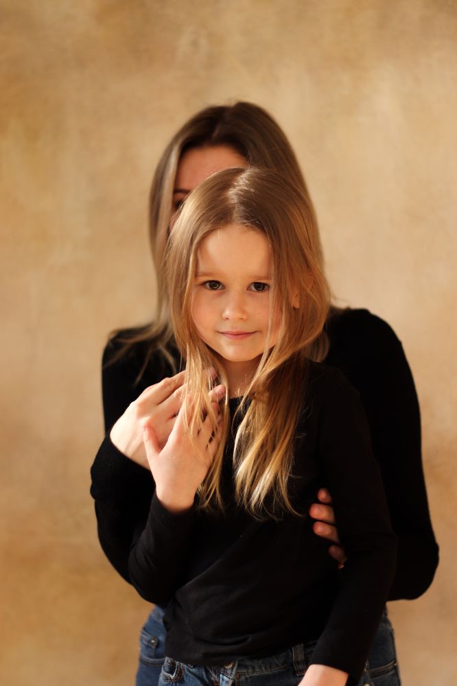 Photograph by Дарья