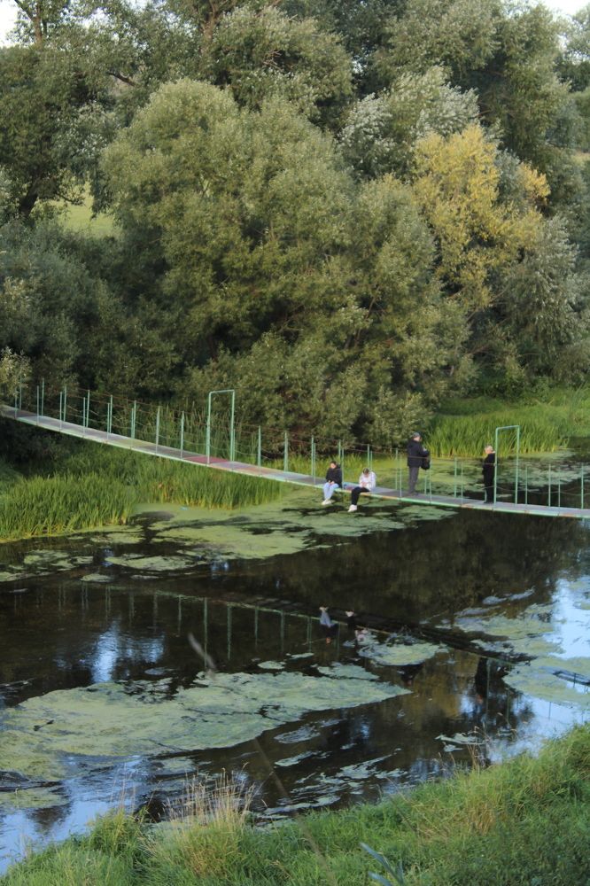 Photograph by Анастасия Липаткина