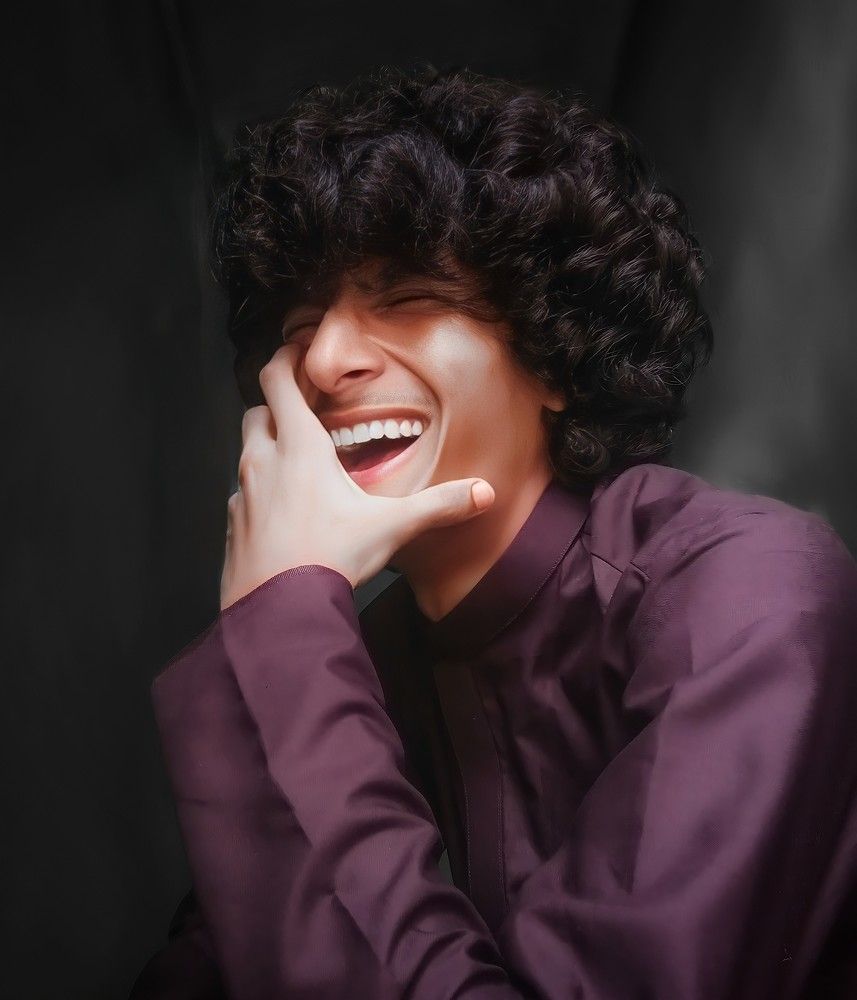 INSTAGRAM @_._.b_m._._