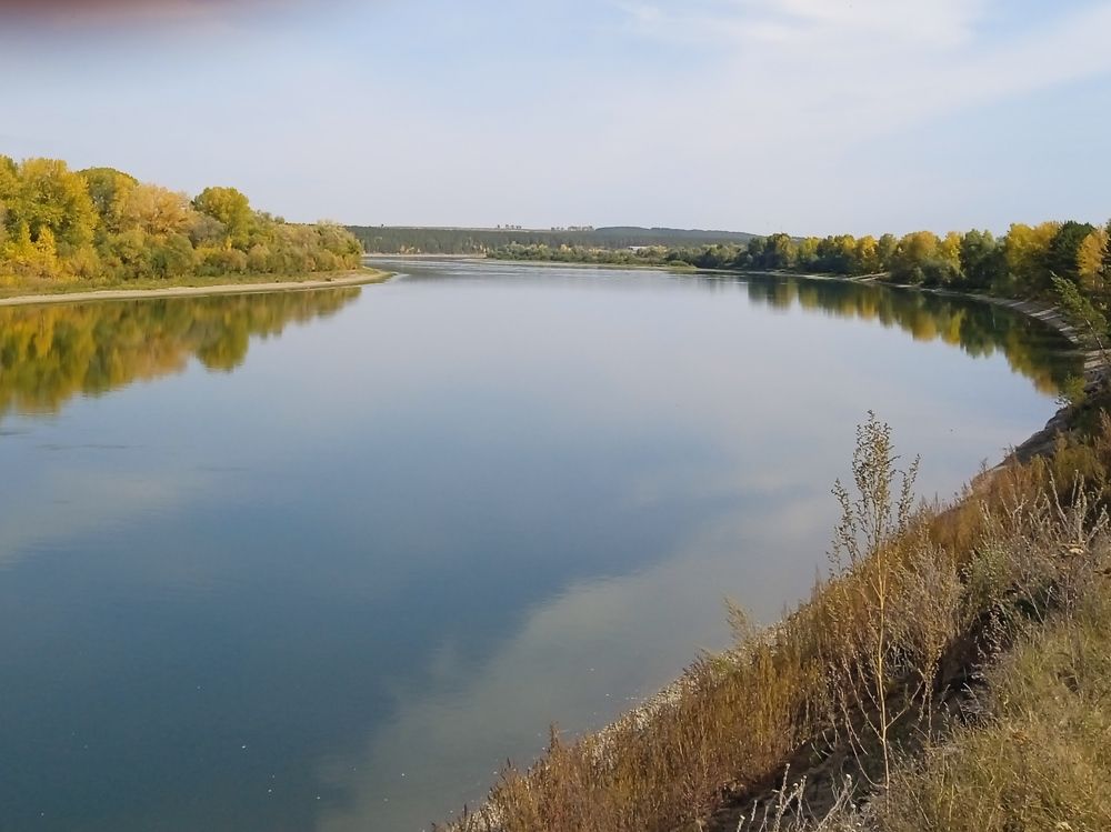 Photograph by Нина Мехнина