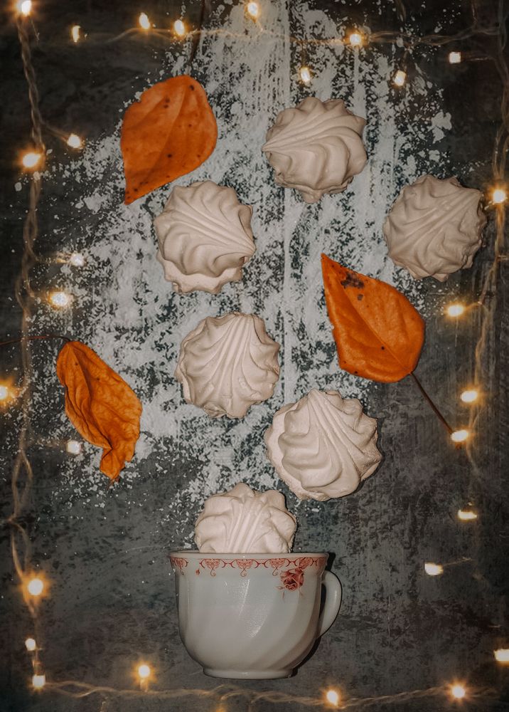 Photograph by Ольга Остапенко