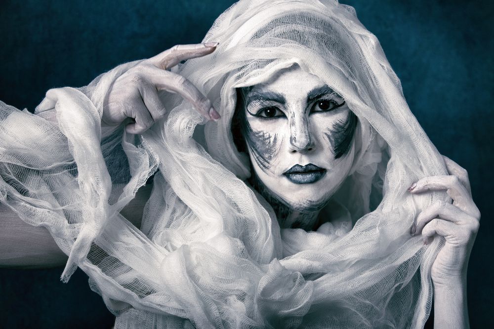 Photograph by Mihai Romeo Bogdan