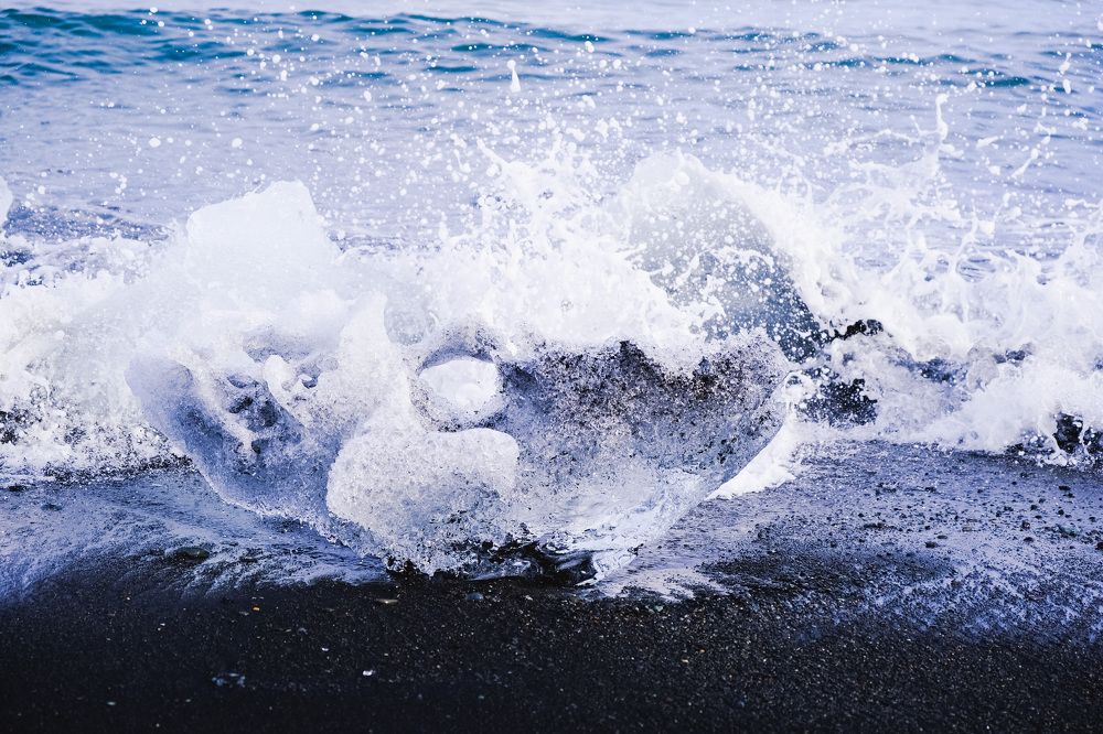 Photograph by Наталья Молоткова