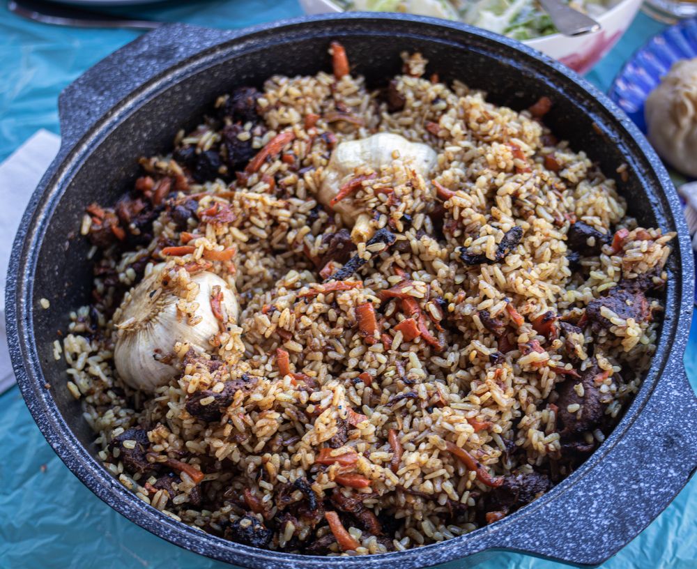 Photograph by Мухаметов Сергей