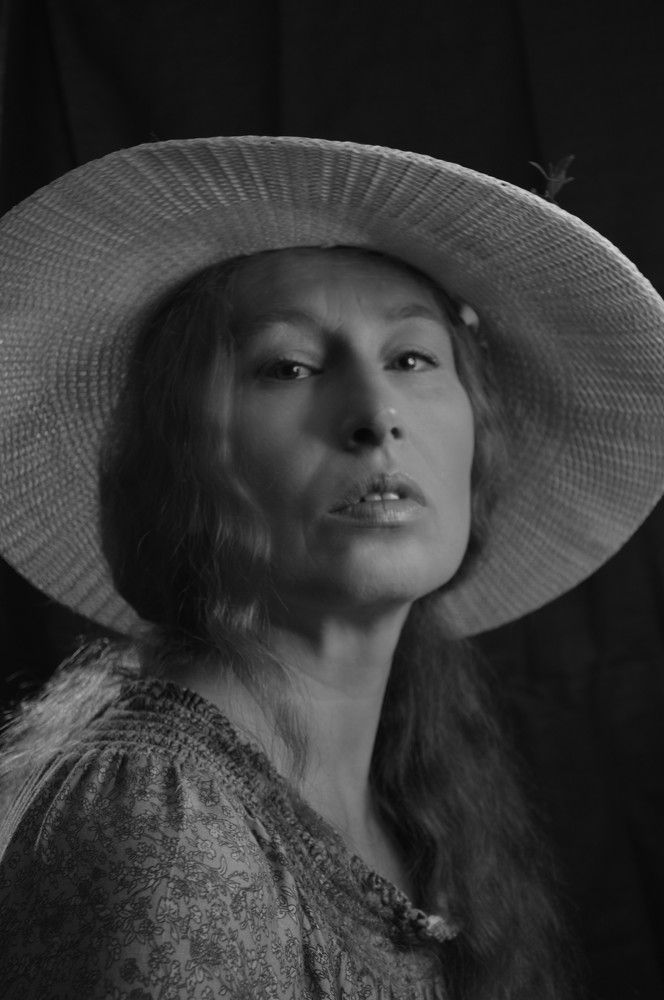 Photograph by Ольга Шевцова