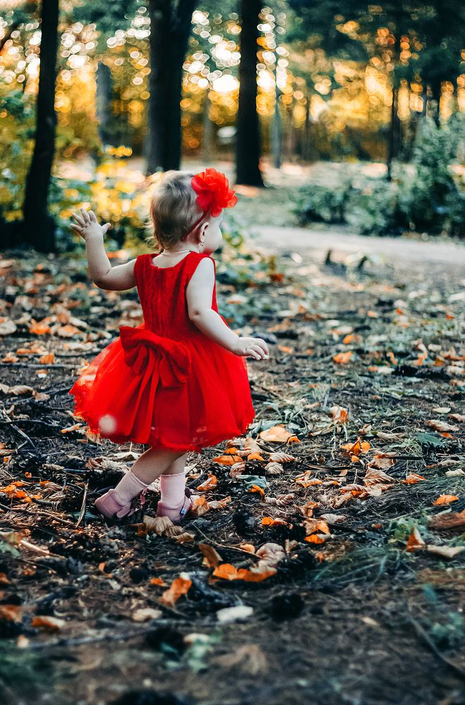 Photograph by Роман Яковенко