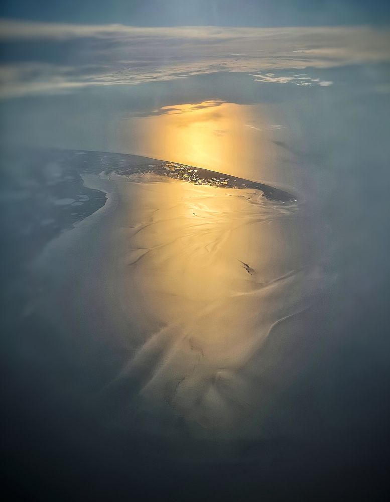 Photograph by Владимир Кривенко