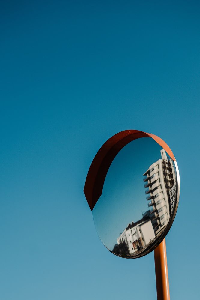 Фотография автора Наталья Барова