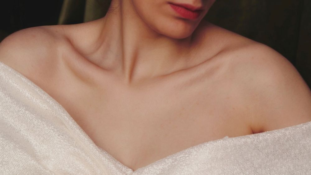 Photograph by Hamide Jafari